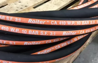 bagaimana untuk membeli reben pemindahan pemvulkanan getah?