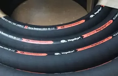 filem percetakan hos-gates hydraulic technology (changzhou) co., ltd.