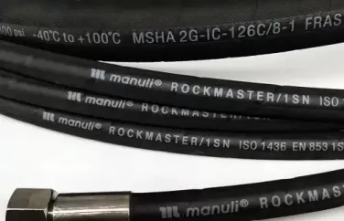 produk peralatan hidraulik manuli (suzhou) co., ltd.