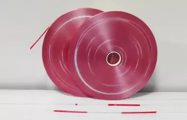 filem percetakan hos