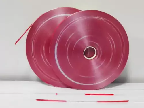 filem percetakan hos