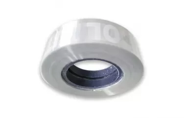 bagaimana untuk menyesuaikan label tervulkan?