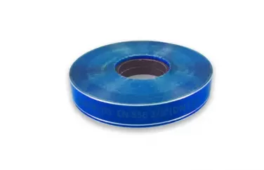 logo pemindahan getah