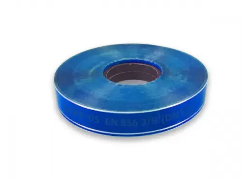 logo pemindahan getah