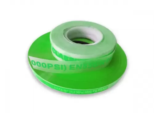 logo pemindahan pemvulkanan