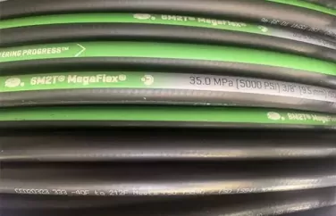 produk gates hydraulic technologies ltd