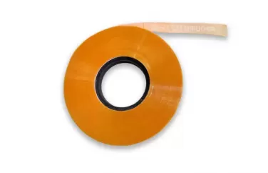 filem bercetak untuk hos industri