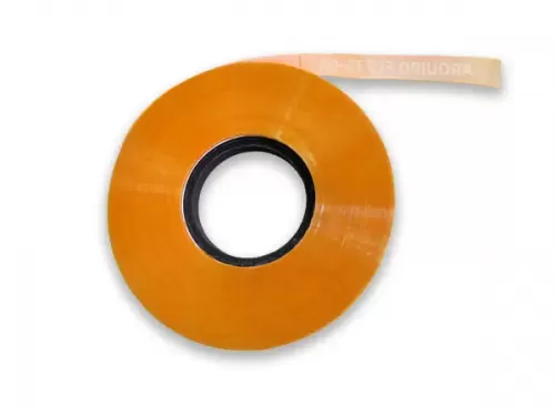 filem bercetak untuk hos industri