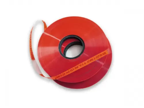 nhận dạng ống thủy lực