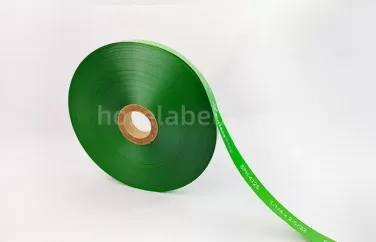 menandakan hos hidraulik