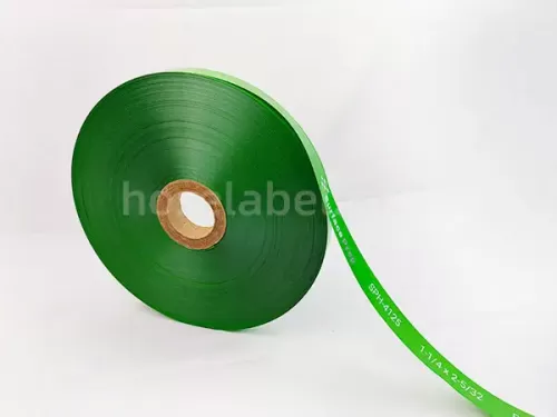 menandakan hos hidraulik