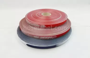 Pengilang Filem Percetakan Hos