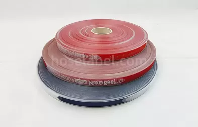 Pengilang Filem Percetakan Hos