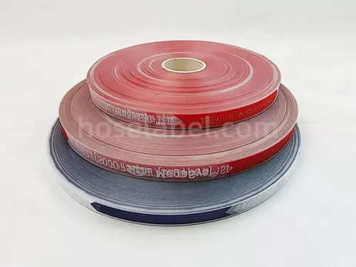 Pengilang Filem Percetakan Hos