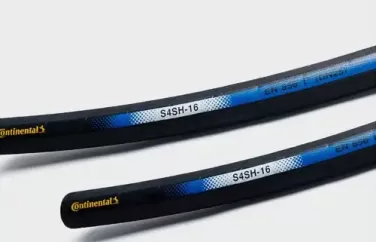 produk shandong contitech engineering rubber co., ltd.