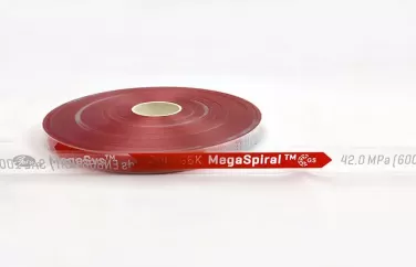 label pemindahan hos