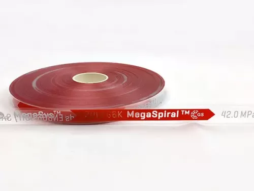 label pemindahan hos