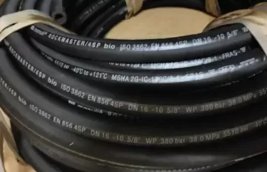 ciri teknologi penandaan pemindahan pemvulkanan