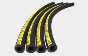 pengeluar label pemvulkanan tayar getah bercetak tersuai profesional