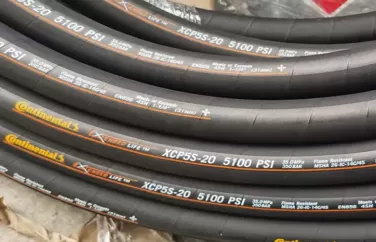 apakah label pemvulkanan getah?