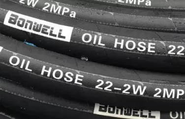 pengenalan kepada ciri-ciri reben pemindahan pemvulkanan hos getah