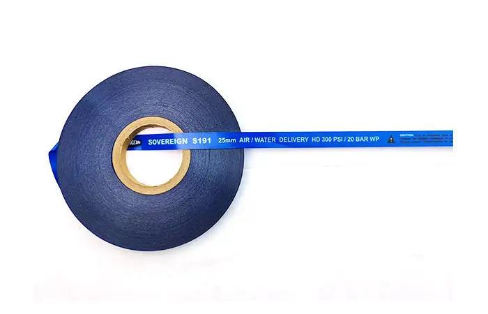 panduan pembeli label hos vulcanization: 3 langkah ke label getah terbaik