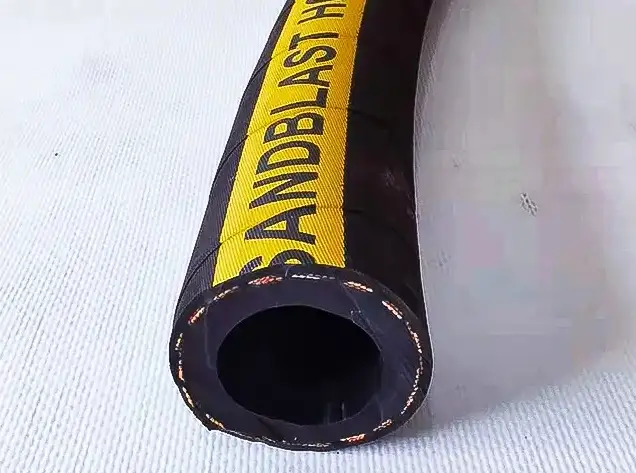 apakah proses pelabelan hos getah?
