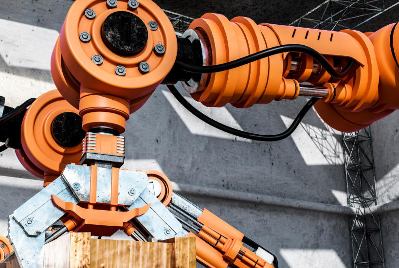 Apakah kelebihan label pemvulkanan tiub getah tersuai? Apakah kelebihan label pemvulkanan tiub getah tersuai?