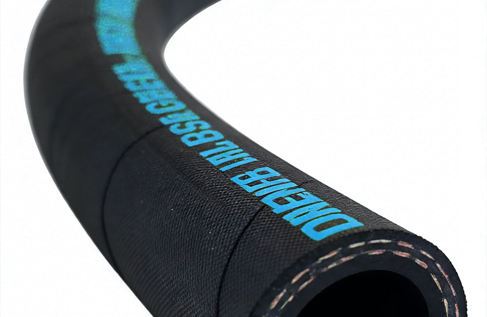 Mengapakah label pemindahan jalur bersulfur tidak dikeluarkan dengan bersih?