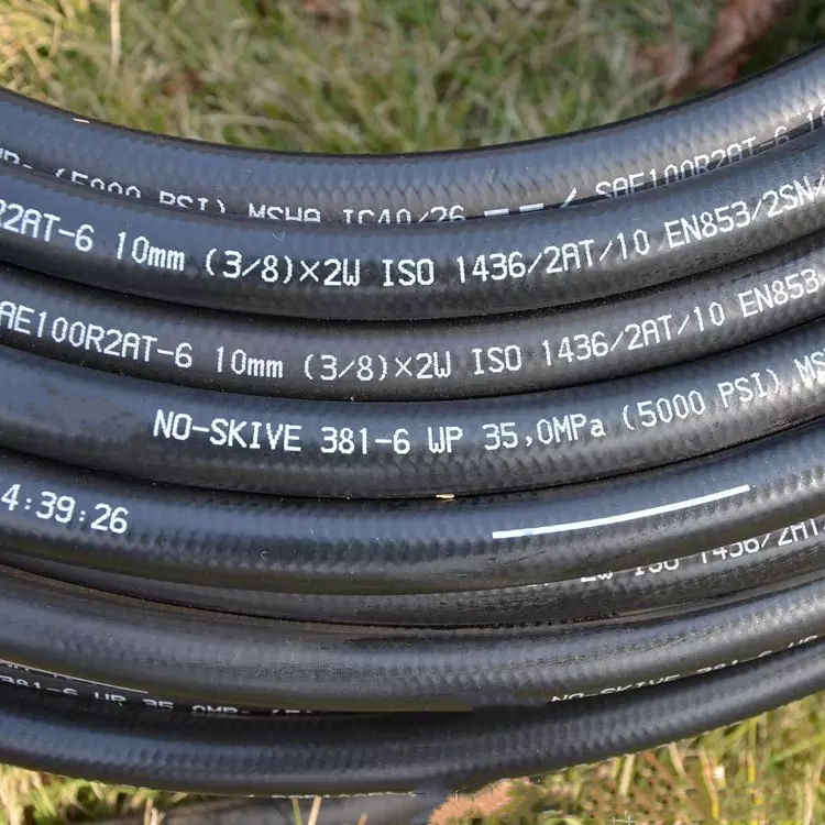 Bagaimana untuk menyesuaikan label tervulkan getah untuk pesanan kecil? Bagaimana untuk menyesuaikan label tervulkan getah untuk pesanan kecil?