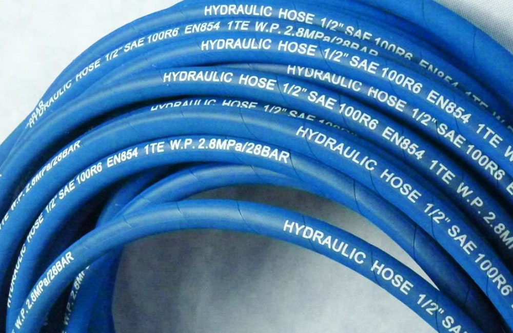 What should I do if sulfurized labels are hard to demold?